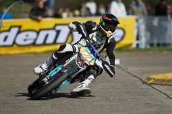 Fotos-Supermoto-IDM-Stendal-09-04-2011-185